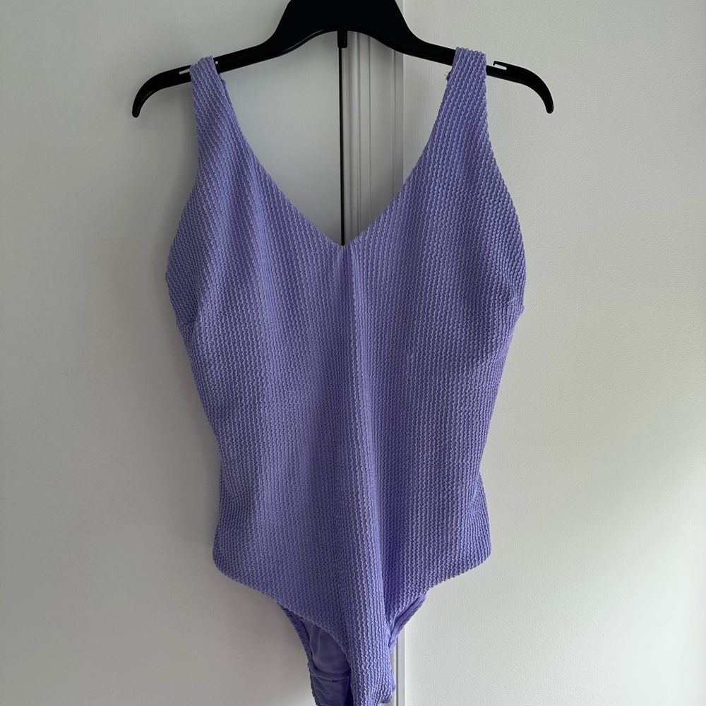 Bravissimo Cancun one piece